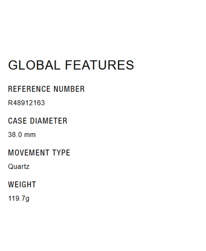 detail_1757775508_Screenshot 2025-09-13 191820_700x850.png